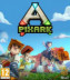 PixARK - Nintendo Switch
