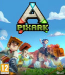 PixARK - PC PixARK - PC