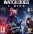 Watch Dogs Legion - PC