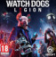 Watch Dogs Legion - PS4