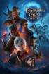 Baldur's Gate 3 - PC