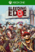 Bleeding Edge - Xbox One