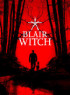 Blair Witch - PC