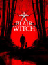 Blair Witch - Xbox One