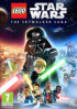 LEGO Star Wars : The Skywalker Saga - Xbox One