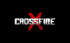 Crossfire X - Xbox One