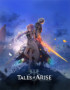 Tales of Arise - PS4