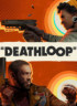 Deathloop - PS4