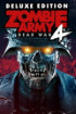 Zombie Army 4 : Dead War - PC