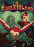 Eagle Island - Nintendo Switch