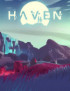 Haven - Nintendo Switch