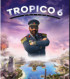 Tropico 6 - Xbox One