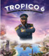 Tropico 6 - PS4