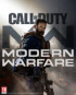 Call of Duty : Modern Warfare - PC