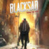 Blacksad : Under the Skin - PC