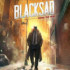 Blacksad : Under the Skin - PS4