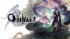 Oninaki - PS4