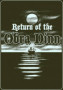 Return of the Obra Dinn - PC