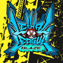 Lethal League Blaze - PC Lethal League Blaze - PC