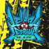 Lethal League Blaze - PC