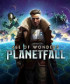 Age of Wonders : Planetfall - PS4