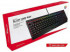 HyperX Alloy Core RGB - PC