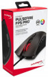 HyperX Pulsefire FPS Pro - PC