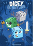 Dicey Dungeons - PC