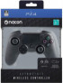 Nacon Asymmetric Wireless Controller - PC