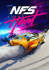 Need for Speed Heat - PC