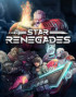 Star Renegades - PC