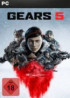 Gears 5 - PC