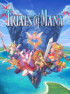 Trials of Mana - PC