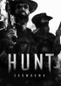 Hunt : Showdown - PC