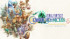 Final Fantasy Crystal Chronicles Remastered Edition - PS4