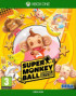 Super Monkey Ball: Banana Blitz HD - Xbox One