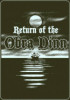 Return of the Obra Dinn - Nintendo Switch