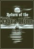 Return of the Obra Dinn - PS4