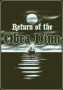 Return of the Obra Dinn - PS4