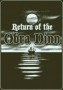 Return of the Obra Dinn - Xbox One