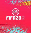 FIFA 20 - PC FIFA 20 - PC