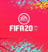 FIFA 20 - Nintendo Switch