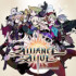 The Alliance Alive HD Remastered - Nintendo Switch