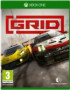 Grid (2019) - Xbox One