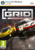 Grid (2019) - PC