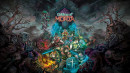 Children of Morta - PC Children of Morta - PC