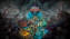 Children of Morta - PC