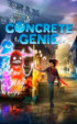 Concrete Genie - PS4