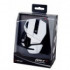 Mad Catz R.A.T. 4+ - PC