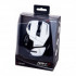 Mad Catz R.A.T. 8+ - PC